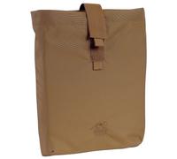Tasmanian Tiger - TT Dump Pouch - Borsa brown