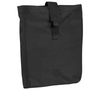 Tasmanian Tiger - TT Dump Pouch - Borsa nero
