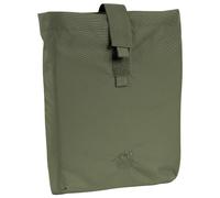 Tasmanian Tiger - TT Dump Pouch - Borsa verde