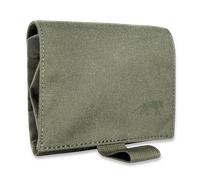 Tasmanian Tiger TT Dump Pouch MK II, verde