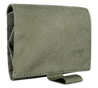 Tasmanian Tiger - TT Dump Pouch MKII - Borsa verde