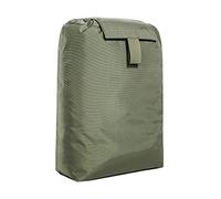Tasmanian Tiger TT Dump Pouch MKII Olive (7280.331)