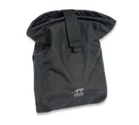 Tasmanian Tiger - TT Dump Pouch - Borsa nero