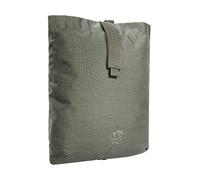 Tasmanian Tiger TT Dump Pouch Ranger Green IIR (7020.332)