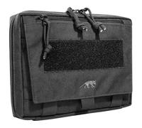 Tasmanian Tiger Marsupio Tasmanian Tiger EDC Pouch | Tasmanian Tiger Senza taglia