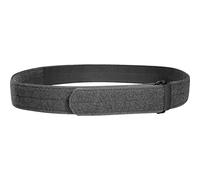 Tasmanian Tiger TT EQUIPMENT BELT INNER S/M/L/XL (7231.040)