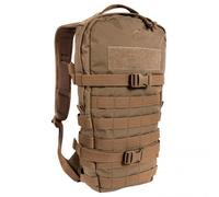 Tasmanian Tiger - TT Essential Pack MKII 9 - Zainetto 9 l marrone