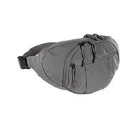 Tasmanian Tiger - TT Hip Bag MKII 3 - Marsupio 3 l grigio