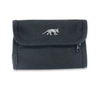 Tasmanian Tiger TT ID - Portadocumenti, Unisex - Adulto, Tasca per Documenti., 7973, Nero, 14 x 10 x 3 cm