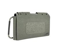 Tasmanian Tiger TT IFAK Pouch Dual Molle-compatibile Primo Soccorso Set Cintura Borsa Vuota per Escursioni All'aperto Viaggio Polizia Servizio