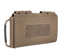 Tasmanian Tiger TT IFAK Pouch Dual Molle-compatibile Primo Soccorso Set Cintura Borsa Vuota per Escursioni All'aperto Viaggio Polizia Servizio