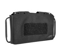 Tasmanian Tiger TT IFAK Pouch Dual Molle-compatibile Primo Soccorso Set Cintura Borsa Vuota per Escursioni All'aperto Viaggio Polizia Servizio