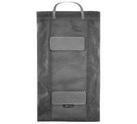 Tasmanian Tiger - TT Mesh Bag VL M - Inserto borsa grigio
