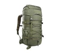 Zaino Tasmanian Tiger Mil OPS 30 Vert 30 L