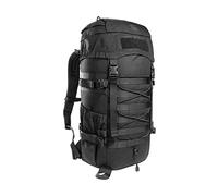 Tasmanian Tiger TT Mil OPS Pack 30, zaino militare, compatibile con Molle, zaino da trekking da uomo da 30 litri, per uso all'aperto, bushcraft, trekking, Nero