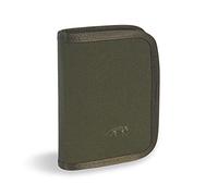 Tasmanian Tiger TT Mil Portafoglio Verde Oliva Taglia S