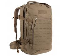 Tasmanian Tiger - TT Mission Pack MKII 37 - Zaino da escursionismo marrone/beige