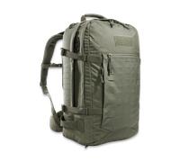 Tasmanian Tiger TT Mission Pack MKII IRR Rucksack - grau