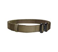 Tasmanian Tiger TT MODULAR BELT SET Coyote Brown (7152.346)