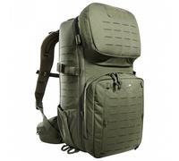 Zaino da combattimento modulare Tasmanian Tiger TT 22 l oliva