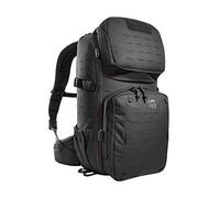 Zaino da combattimento modulare TT Tasmanian Tiger 22 l nero