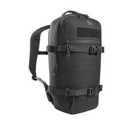 Zaino tattico Tasmanian Tiger TT Modular Daypack L 18 l nero