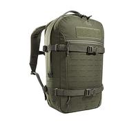 Zaino tattico Tasmanian Tiger TT Modular Daypack XL 23 l oliva (XL)