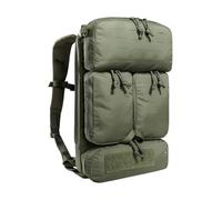 Tasmanian Tiger TT Modular Gunner Pack Olive (7268.331)