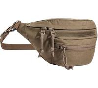 Tasmanian Tiger - TT Modular Hip Bag 1,5 - Marsupio 1,5 l marrone