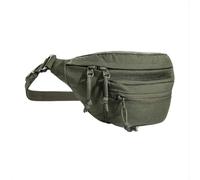 Tasmanian Tiger - TT Modular Hip Bag 1,5 - Marsupio 1,5 l olivia