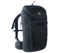 Tasmanian Tiger TT Zaino tattico modulare 30 l nero (30 l)