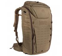 Tasmanian Tiger TT Zaino tattico modulare 30 l marrone coyote (30 l)
