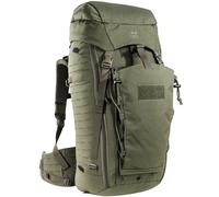 Tasmanian Tiger TT Zaino tattico modulare 45 l Plus oliva (45 l)
