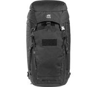 Tasmanian Tiger Modular Pack 45 Plus, zaino, nero 45L BLACK