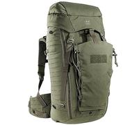 Tasmanian Tiger TT Zaino tattico modulare 45 l Plus oliva (45 l)