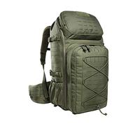 Zaino modulare Tasmanian Tiger Trooper Vert 55 L