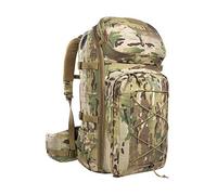 Zaino Tasmanian Tiger Modular Trooper 55 l - MultiCam