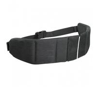 Tasmanian Tiger - TT Molle Hip Belt - Accessori zaino One Size grigio