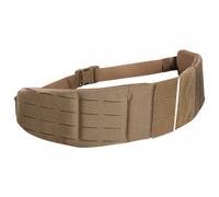 Tasmanian Tiger - TT Molle Hip Belt - Accessori zaino One Size marrone/beige