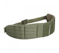 Tasmanian Tiger - TT Molle Hip Belt - Accessori zaino One Size olivia
