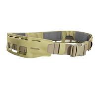 Tasmanian Tiger - TT Molle Hyp Belt - Cinture M beige