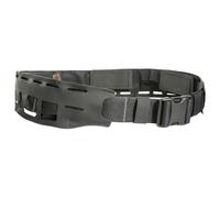 Tasmanian Tiger - TT Molle Hyp Belt - Cinture M grigio