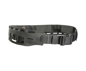 Tasmanian Tiger - TT Molle Hyp Belt - Cinture M grigio