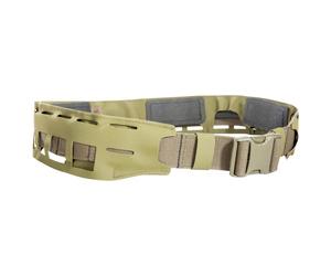 Tasmanian Tiger - TT Molle Hyp Belt - Cinture XL beige