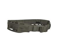 Tasmanian Tiger TT Molle Hyp Belt Low Profile - Cintura tattica Hypalon Warrior Belt