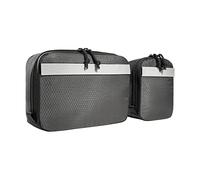 Tasmanian Tiger Borsa TT Multipurpose Pouch Set VL Nero (7383.040)