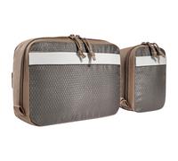 Tasmanian Tiger - TT Multipurpose Pouch Set VL - Borsa grigio