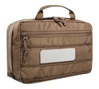 Tasmanian Tiger - TT Multipurpose Pouch VL - Borsa 6 l marrone