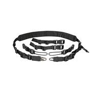 Tasmanian Tiger TT MULTIPURPOSE SLING Black (7105.040)