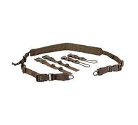 Tasmanian Tiger TT MULTIPURPOSE SLING Coyote Brown (7105.346)